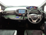 ◆Honda認定中古車をお探しの方はHondaU-Select亀山長明寺へお越しください!全車安心のU-Selectホッと保証付きです!敷地内試乗も可能です!オンライン商談も受付しています!◆