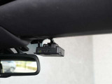 神戸マツダ神戸西インター店は、通常ディーラー+&alpha;の次世代型店舗としてROADSTER EXPERIENCE SPACEの冠を掲げ、「いつでも・誰でも・気軽に会いに行ける」ロードスターUカー専門店。