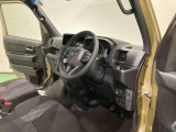 ご覧いただきありがとうございます!安心保証付きの展示車を多数揃えておりますのでお気軽にお尋ねください。