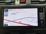 インプレッサスポーツ 1.6 i-L 5MT修復歴無し