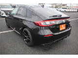 同業者様への販売はお断りさせていただきます。車検無し車両の場合は、車検を取得したお支払い総額で表示しております。