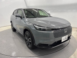 仕入れた車は隅々までチェックを行い、安全の確認を致します!不具合のあるものは、きちんと整備を行い、安全な状態で納車させて頂いてます☆