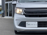 当店のお車をご覧いただきましてありがとうございます。お車についてのご質問やお見積りのご依頼、ご購入にあたってのご相談などは無料電話(0078-6002-312860)にお気軽にお問い合わせ下さい!