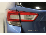 低価格で良質なお車を全社総台3,000在庫からお選びいただけます。営業時間 10:00〜19:00