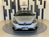 ワンオーナーの方が大事にお乗りいただいているお車です!ご購入方法や自動車保険についても、お気軽にご相談くださいませ。