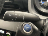 ワイパースイッチ!