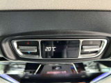 【私たちのモットー】お客様と永くお付き合いさせて頂き、また次の乗りかえの際にお車選びのお手伝いをさせて頂く事が理想です。その為にアフターサービスを含めたトータルサポートを心掛けております。