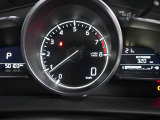この車が気になると思われたら、まずは在庫状況からお気軽にお問い合わせ下さい