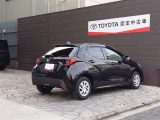 ◆洛中プラン◆(残価設定)&rdquo;中古車&rdquo;だって、将来の下取額が保証される時代です♪