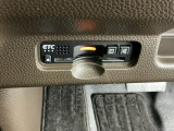 ETC付いてます。ETCが使用可能な道路通行料はキャッシュレスでスマートに走行できます。再セットアップして納車致します