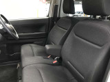 安心のカーライフを迎えて頂くに当たり、納車前点検整備は抜かり無く整備を行わせて頂きます。