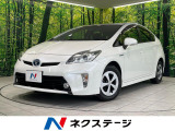 BIGX8型ナビ バックカメラ ドラレコ ETC スマートキー
