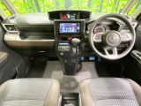 ルーミー 1.0 G 