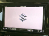 ジムニー ランドベンチャー 4WD 