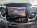 お車のローンのことならお任せください。