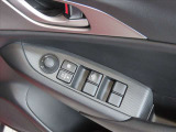 納車後はディーラーならではの保証体制でサポートさせていただきます