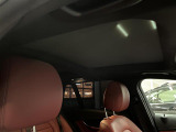 ◆LIBERALAは、輸入車選びの新たなスタイルを提案するインポート・セレクト・ブランドです。オーナー様となる方がクルマから直接感じる感性を第一にした、最良の一台との出会いをコーディネートいたします。