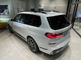 BMW/MINIを展示!大型展示場でお気に入りの車両を見つけてください♪