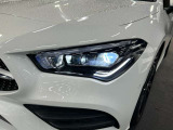 独自ルートにより、国産車・輸入車各ブランドのお車を高価下取をさせて頂きます。高年式車、低走行車、大切に扱っていたお車など、最大限努力させて頂きます!まずはご相談下さいませ。