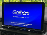 ステップワゴン 1.5 スパーダ 