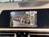 TVチューナー付き。