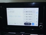 ノア 2.0 G 4WD 