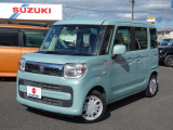 スズキ販売宇都宮東では納車前点検や車検整備をさせていただきます。大切なお車を安心、安全にお乗りいただけるよう、経験と高い技術を持った整備士が『心』を込めて整備いたします!安心してお任せください☆