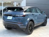 全国ご納車いたします。納車後も全国のジャガー・ランドローバーでアフターサービスを受けることが可能です。