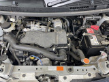 ◆北は北海道から南は沖縄まで、ご購入いただいたお車は全国にご納車が可能です!お電話、メール、動画などでリモートでお車のご案内も可能です!親切、丁寧に対応させて頂きますのでお気軽にご相談ください!