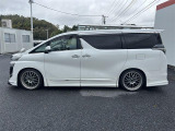 ご来店出来ないお客様、同業者様への販売はお断りさせていただきます。車検無し車両の場合は、車検を取得したお支払い総額で表示しております。