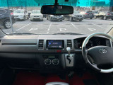 スリークロス滋賀店の展示車両は試乗が可能ですので、見て触って乗って、ご納得頂いた上でご購入頂けます!(試乗をご希望の方は事前にご予約下さい)