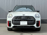 ★入荷致しました!お問い合わせはMINI 柏まで♪