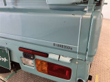 最大積載量350Kgです。