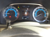 走行距離3,784kmまだまだ元気に走ります。