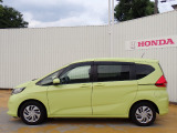 ■お問い合わせはホンダカーズ泉州 U-Select岸和田東 072-441-4433 大阪府岸和田市田治米町220番地!