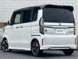 ◆北は北海道から南は沖縄まで、ご購入いただいたお車は全国にご納車が可能です!お電話、メール、動画などでリモートでお車のご案内も可能です!親切、丁寧に対応させて頂きますのでお気軽にご相談ください!