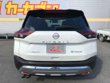 ★★当社は日産ディーラー中古車店舗なので、日産の新車をご検討の方も是非お問い合わせ下さい。また、試乗車で使用中の高年式で程度の良いのお車もお安くご購入頂けますので是非、気になる日産車はご相談下さい★★