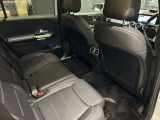 全メーカーのお車を下取させて頂きます。弊社グループネットワークによりご満足いただける査定価格をご提示させて頂きます。