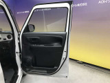 当社グループの展示車は全車 走行距離チェックシステム実施済み!その結果、メーター交換やメーター改ざんの履歴はございませんでした。安心してご検討ください♪