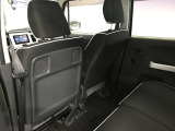 当社グループの展示車は全車 走行距離チェックシステム実施済み!その結果、メーター交換やメーター改ざんの履歴はございませんでした。安心してご検討ください♪