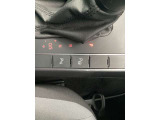 しっかりと品質チェックされた認定中古車です。ご安心の上ご愛用いただけます。