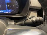 ご覧いただきありがとうございます。車両詳細等お気軽に店舗スタッフまでお問い合わせください。