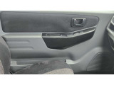 写真を見て気になった方、お気軽にお電話ください!TEL:0078-6003-001456(携帯:080-9426-0071)当店の他の在庫も、是非ご確認ください!https://www.carsensor.net/shop/niigata/324470001/stocklist/