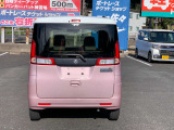購入後の保証については、次回車検までの2年間保証可能なプランもご用意しています!詳しくはスタッフまでお問い合わせください!