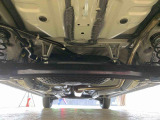 WEBで事前にお車をチェックしていただくことで、短時間での商談にも対応しております。WEBやお電話でご来店時間のご予約をお願いたします。ご予約の際にはWEB掲載の車両をお伝えください。