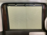 当店での販売車両は、車検整備はもちろん、車検残ありの車両でも点検整備をしっかり終わらせてからお客様へ引き渡し致しますので、安心してご購入いただけます♪