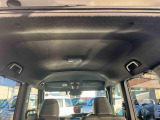 納車前にはプロのメカニックが点検、整備を行いますので安心してお乗り頂けます!!