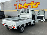 全国納車可能です!お気軽にご相談ください♪ご遠方の為、ご来店が難しい場合はお電話やメール等でもご案内可能です!!気になる部分は詳しくスタッフがご説明させていただきます☆ご連絡をお待ちいたしております☆