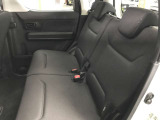 当社グループの展示車は全車 走行距離チェックシステム実施済み!その結果、メーター交換やメーター改ざんの履歴はございませんでした。安心してご検討ください♪