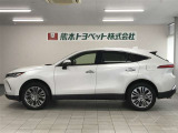 ご不明な点や疑問がございましたらお気軽にお近くの熊本トヨペット店にご相談下さい。お待ちしております。